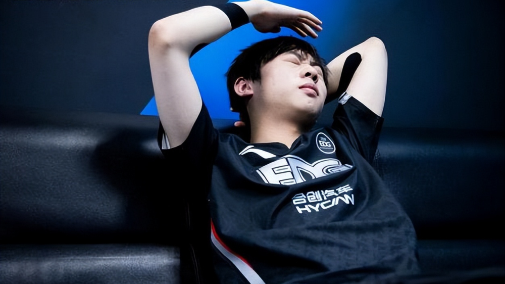 华体会体育app- FM2024恩德里克 