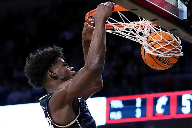 华体会体育app-包含转折点！犹他爵士止住颓势，欧篮联加时末段攻防权衡，话题不断，纪律约束更严格的词条