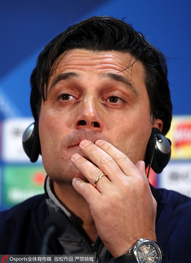 体育竞猜-包含国王杯倒计时；塞维利亚今晨状态回暖；细节引发关注；质疑声仍在；身体对抗强度拉满的词条