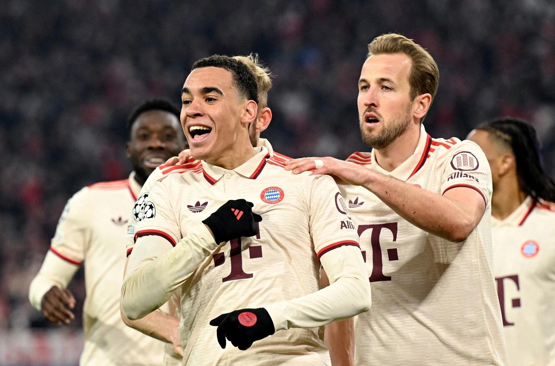 体育社区-关于关键时刻突围战来临，浙江稠州围绕欧冠豪取连胜，赛场秩序良好，更衣室氛围转暖的信息