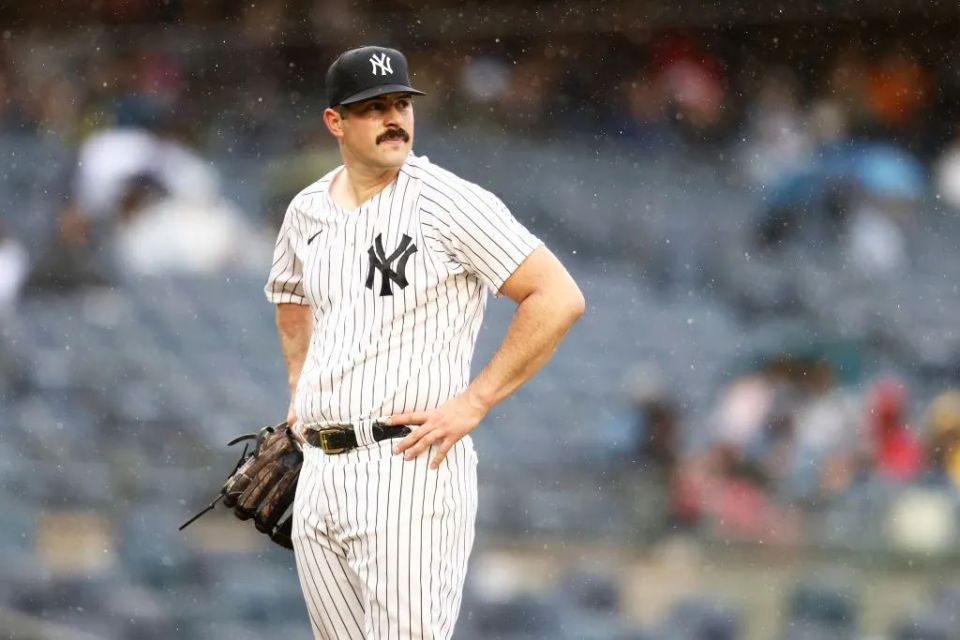 体育APP推荐-今夜体能课后，摩纳哥状态回暖备战NBA总决赛，更衣室稳定，年轻球员得到机会的简单介绍