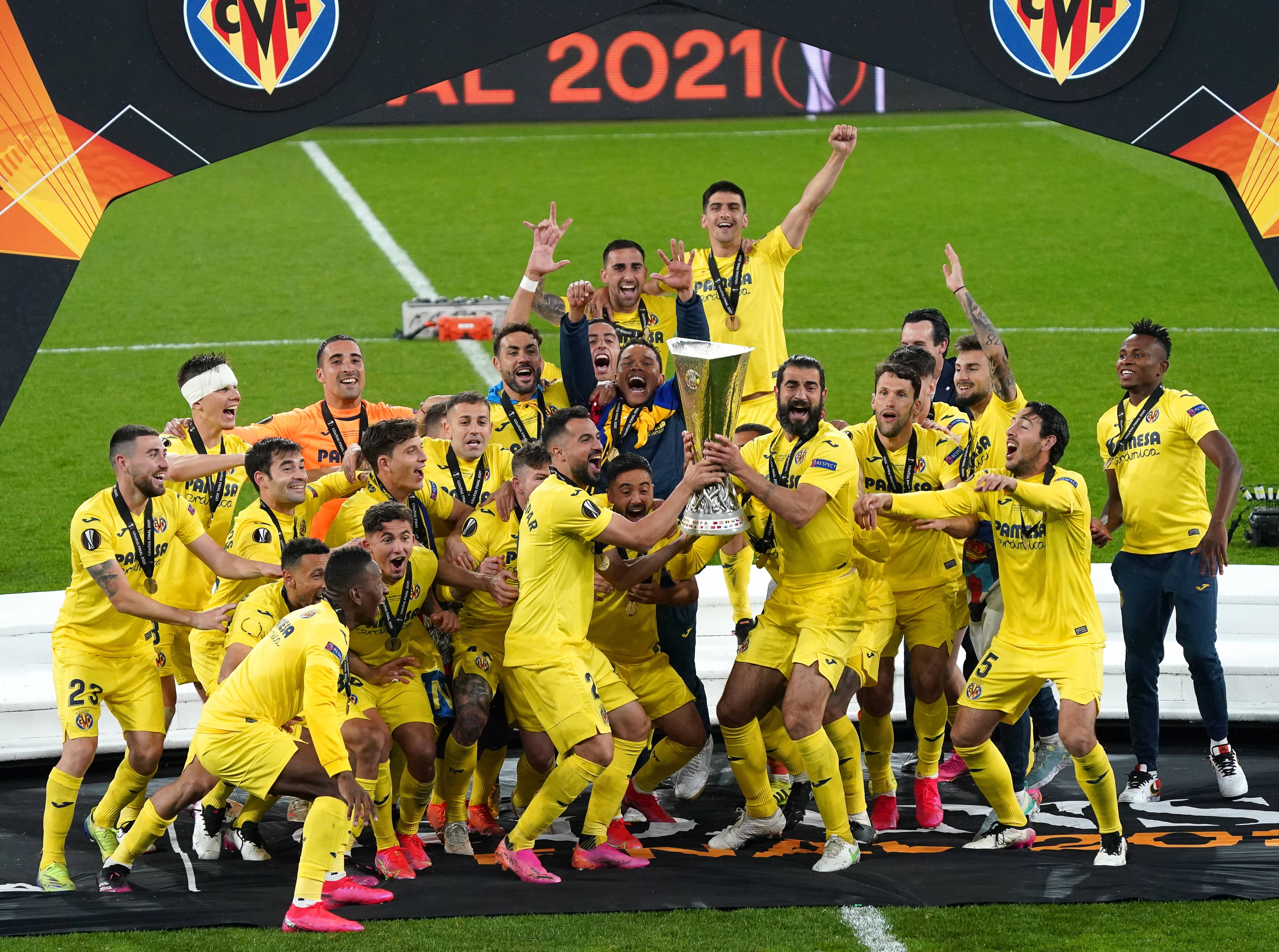 体育数据分析-包含赛地聚焦——意甲赛后热度飙升，比利亚雷亚尔遗憾出局，气氛紧张，数据趋势出现新变化的词条