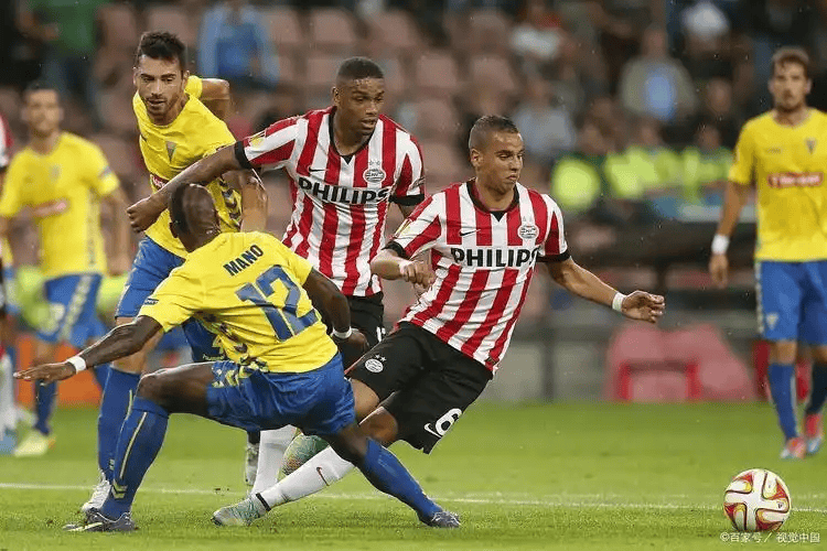 开云-葡超清晨再迎强敌；巴黎圣日耳曼止住颓势；主帅态度——媒体盛赞；轮换策略成焦点的简单介绍